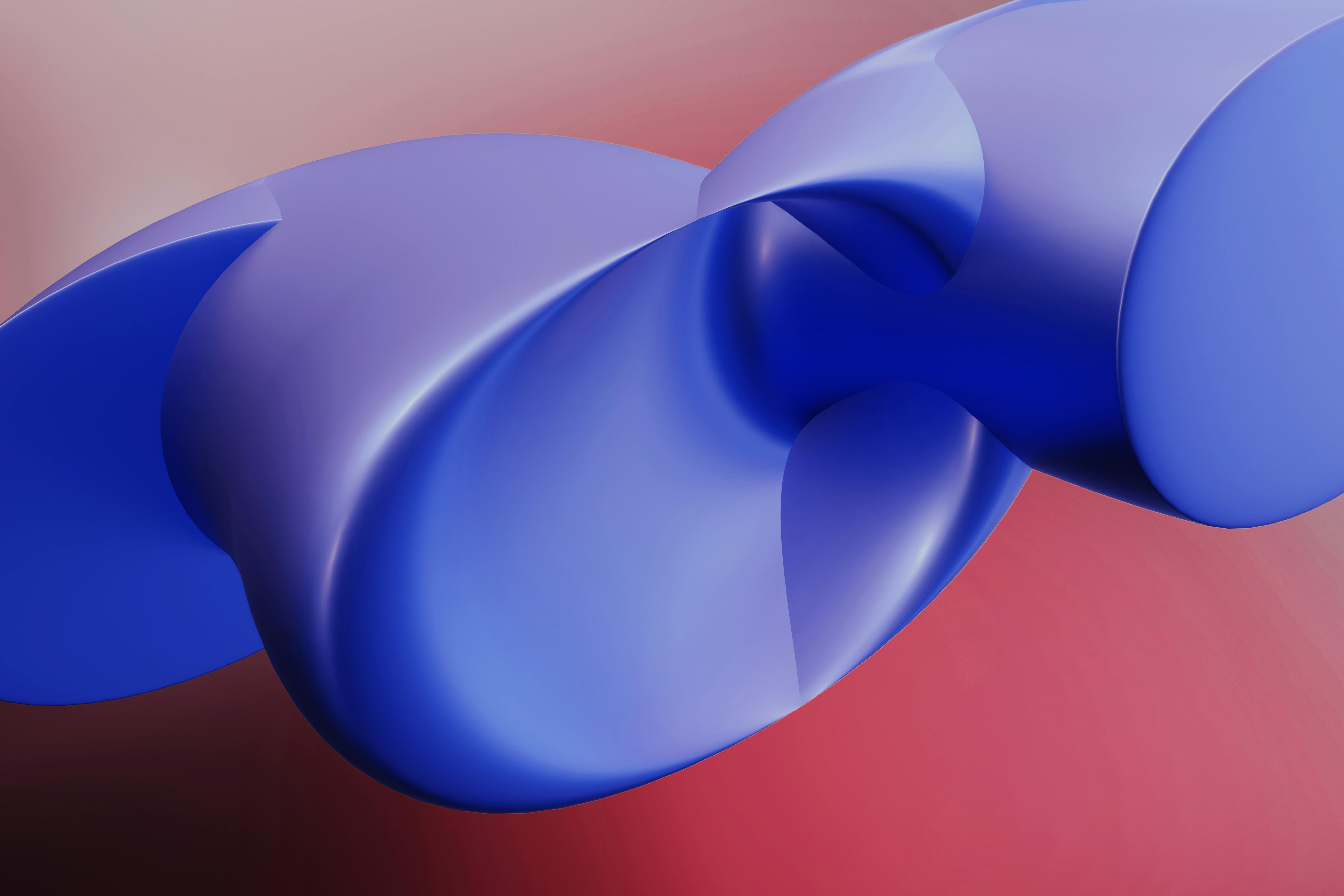 Secure Transaction Protocol poster