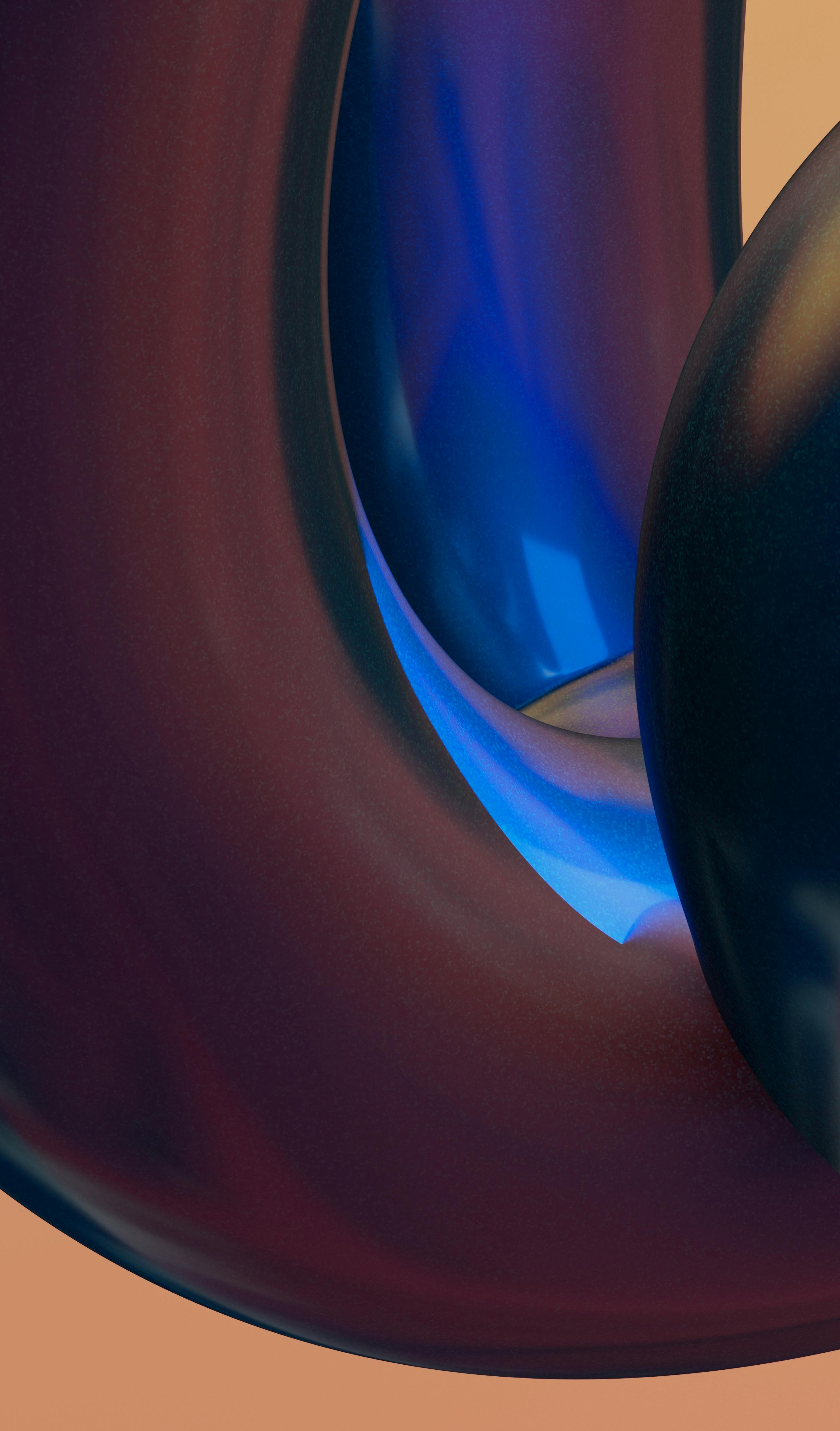 Spam Detection poster